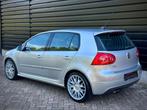 Volkswagen Golf 2.0 TFSI GTI 200PK! DSG|LEER|BBS|XENON|STOEL, Auto's, 65 €/maand, Gebruikt, 4 cilinders, 1984 cc