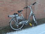 Gazelle Medeo 24 Versnellingen laag Frame 49 vm, 47 tot 51 cm, Ophalen, Gebruikt, Gazelle
