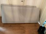 Sultan Matras met afneembare hoes, Gebruikt, 90 cm, Eenpersoons, Ophalen of Verzenden