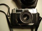 camera's met mankement voor hobbyist, Verzamelen, Fotografica en Filmapparatuur, Ophalen of Verzenden