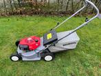 Honda HRB 423 grasmaaier, Ophalen, Cirkelmaaier, Gebruikt, 40 t/m 49 cm