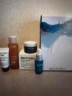 6 x Biotherm Blue Therapy Red Algae Uplift  wegens beëindigi, Ophalen of Verzenden, Nieuw, Gehele gezicht, Verzorging