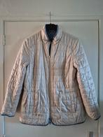 Bonita Jas 2 kanten te dragen maat 40, Ophalen of Verzenden, Zo goed als nieuw, Maat 38/40 (M), Zwart