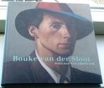 Bouke van der Sloot, schilder van Friesland.ISBN 9033010798., Boeken, Kunst en Cultuur | Beeldend, Ophalen of Verzenden, Zo goed als nieuw