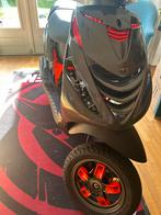 Zip 180cc LC Duits, Overige merken, Gebruikt, Ophalen of Verzenden, Benzine