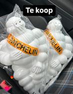 michelin poppen, Ophalen of Verzenden, Nieuw