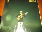 LP, Heino, Ophalen of Verzenden, 1960 tot 1980, Zo goed als nieuw, 12 inch