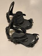 Union Flite Pro, maat L, 2023 model, Sport en Fitness, Snowboarden, Ophalen of Verzenden, Zo goed als nieuw, Bindingen