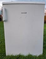 Electrolux koelkast, Ophalen, Gebruikt, Minder dan 85 cm, 60 cm of meer