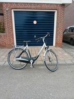 Puch Briljant Damesfiets, Fietsen en Brommers, Ophalen, Zo goed als nieuw, 20 inch of meer