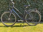 Giant Ligero RS, Donkerblauw 28”, framemaat 48cm, Fietsen en Brommers, Ophalen, 28 inch, 47 tot 50 cm, Giant