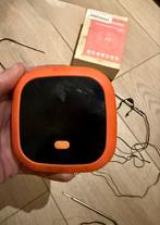 Inkbird IBT-4XC Bluetooth BBQ Thermometer – compleet 4probes, Ophalen, Gebruikt