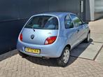 Ford Ka 1.3 Futura Airco 81dkm  APK 07-2026!, Auto's, Ford, 1299 cc, Gebruikt, 4 cilinders, Ka