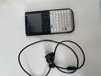 HP Prime Graphing Calculator, Diversen, Rekenmachines, Ophalen of Verzenden, Grafische rekenmachine, Zo goed als nieuw