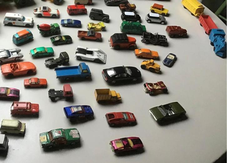 divers speelgoed, Kinderen en Baby's, Speelgoed | Houten speelgoed, Gebruikt, Ophalen