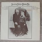 Chicory Tip ‎– Son Of My Father, Ophalen of Verzenden, 1960 tot 1980, Gebruikt, 12 inch