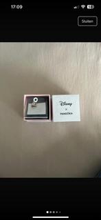 Disney Pandora Pumbaa Bedel, Pandora, Nieuw, Ophalen of Verzenden, 1 bedel