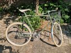 Stadsfiets Roetz 2025 61cm nieuw herenfiets, Fietsen en Brommers, Zo goed als nieuw, 61 tot 65 cm, Ophalen, Overige merken