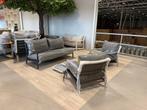 Monti Bali sofa set Tierra Outdoor, Tuin en Terras, Ophalen, Zo goed als nieuw
