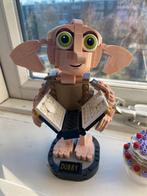 LEGO Harry Potter Dobby de huiself, Ophalen, Zo goed als nieuw