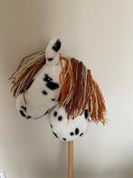 hobby horse, Ophalen of Verzenden, Zo goed als nieuw