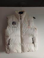 Bodywarmer MC gregor, maat 152, Ophalen of Verzenden, A, A, A