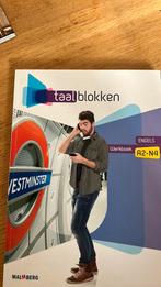 Marjo Reijnen - Leerwerkboek, Boeken, Marjo Reijnen; Ellen Janzing, Ophalen of Verzenden, Zo goed als nieuw, Nederlands