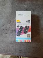 Pixel Oppilas L1 Draadloze Afstandsbediening Panasonic, Ophalen of Verzenden, Zo goed als nieuw, Origineel