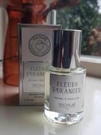 Nicolai Paris room spray Fleurs d'Oranger 30 ml, Ophalen of Verzenden, Nieuw