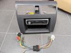 Suzuki Swift pioneer radio paneel 2005 -2010, Ophalen of Verzenden, Gebruikt