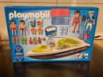 playmobil 4862, Kinderen en Baby's, Speelgoed | Playmobil, Nieuw, Ophalen of Verzenden