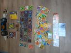 Hele pokemon kaarten collectie, Ophalen of Verzenden