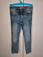 Name It spijkerbroek 'Noos' - maat 116, Ophalen of Verzenden, Zo goed als nieuw, Jongen, Broek