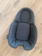 Maxi cosi newborn inlegger, 0 t/m 10 kg, Gebruikt, Overige methoden, Ophalen of Verzenden
