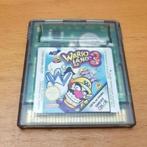 OPRUIMEN | GAMEBOY | Wario Land 3, Spelcomputers en Games, Games | Nintendo Game Boy, Avontuur en Actie, Gebruikt, 1 speler, Ophalen of Verzenden