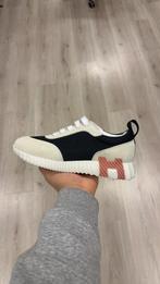 Hermes Sneakers - Nieuw!, Ophalen of Verzenden, Nieuw, Overige kleuren, Sneakers of Gympen