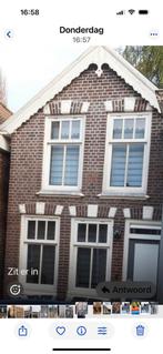 Voegwerk gewoon of snijwerk, Ophalen of Verzenden