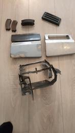 Onderdelen Honda Prelude., Ophalen of Verzenden, Honda