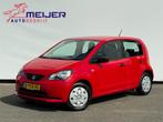 Seat Mii 1.0 Reference EcoFuel (CNG) Aardgas | 5 Deurs | Zui, Voorwielaandrijving, Euro 5, Stof, Gebruikt