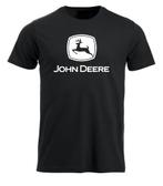 John Deere T-Shirt, Verzenden, Nieuw zonder kaartje, Overige typen