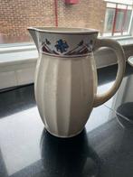 Antieke kan - waterkan, melkkan of decoratie, Antiek en Kunst, Ophalen of Verzenden