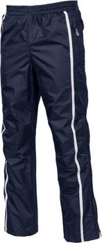 Breathable Reece broek - hockey - dames - L, Sport en Fitness, Hockey, Ophalen of Verzenden, Zo goed als nieuw, Kleding