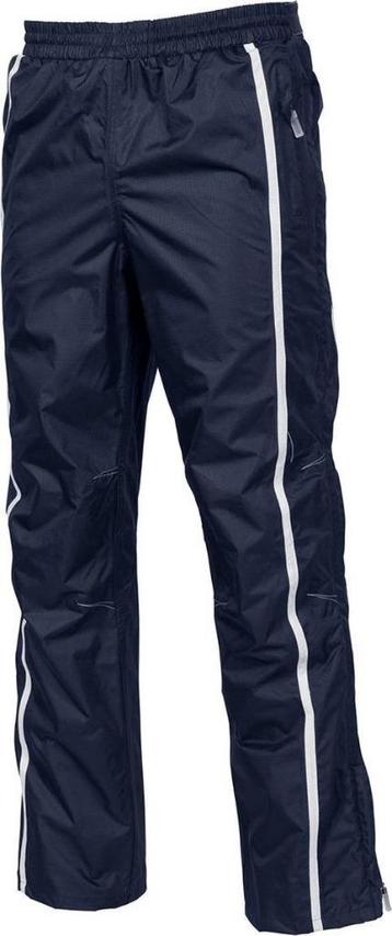 Breathable Reece broek - hockey - dames - L  beschikbaar voor biedingen