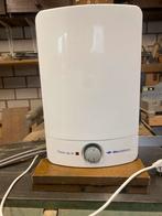 Itho Daalderop Close-up 10 Boiler, Doe-het-zelf en Verbouw, Geisers en Boilers, Ophalen, Gebruikt, Boiler, Minder dan 20 liter