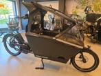 Urban Arrow Performance essential 2022 HUIF BOMVOL OPTIES, Ophalen of Verzenden