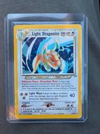 POKEMON KAARTEN, Hobby en Vrije tijd, Verzamelkaartspellen | Pokémon, Ophalen of Verzenden, Zo goed als nieuw, Meerdere kaarten