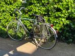 koga Miyata Gents tour, Ophalen, Minder dan 10 versnellingen, Gebruikt, Staal