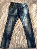 Dsquared broek maat 32/48, Ophalen of Verzenden