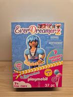 Nieuw Playmobil Everdreamerz 70386 - ongeopend!, Ophalen of Verzenden, Nieuw