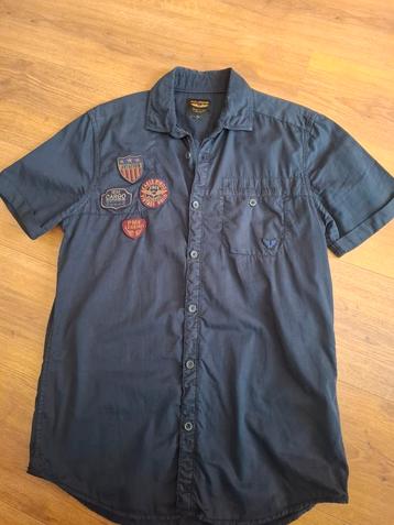 Pall Mall blouse maat M  beschikbaar voor biedingen